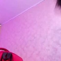 keyla_ruiz_'s Profile Picture