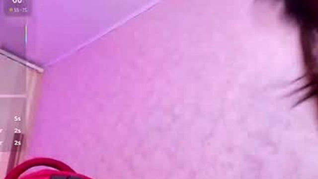 keyla_ruiz_