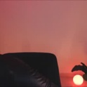 keylamiller1's Profile Picture