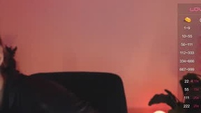 Recent Screenshot of  keylamiller1