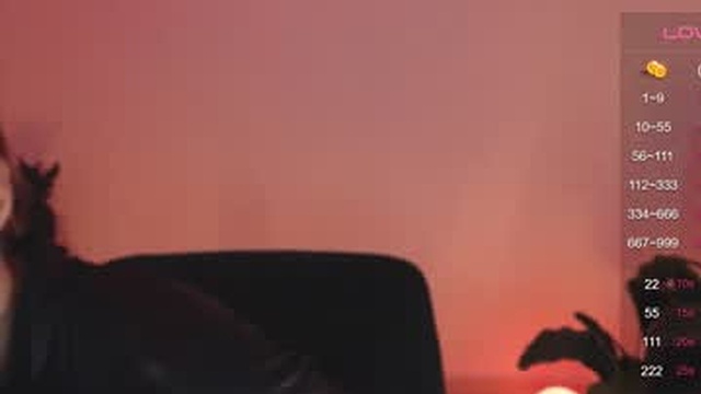 keylamiller1