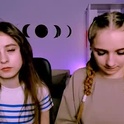 keylas_moan's Profile Picture