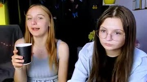 Recent Screenshot of  keylas_moan