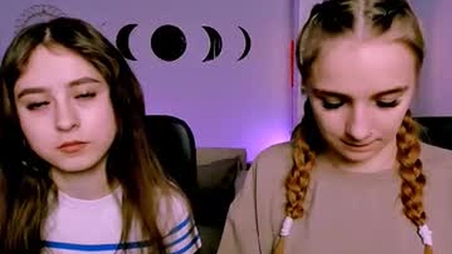 keylas_moan