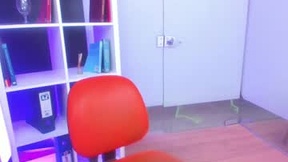 Recent Screenshot of  keylathomson