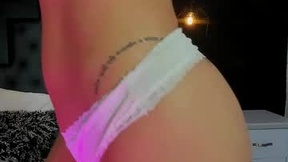 Recent Screenshot of  keylathomson1