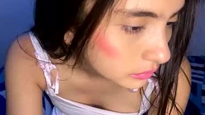 Recent Screenshot of  keylhet