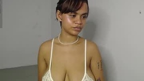 Recent Screenshot of  keyli_sweet