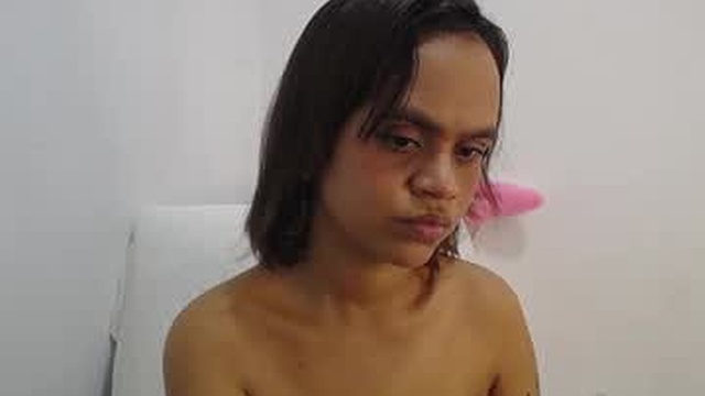 keyli_sweet