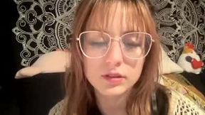 Recent Screenshot of  keylime6