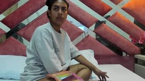 Recent Screenshot of  keylli_vega