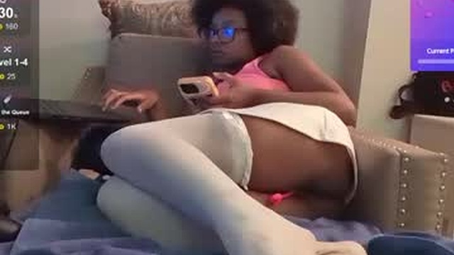 keysmashley