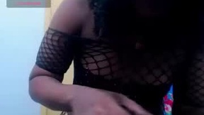 Recent Screenshot of  keysy518055