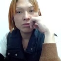 keyti_05's Profile Picture