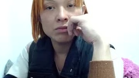 Recent Screenshot of  keyti_05