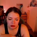 keytsilvas's Profile Picture