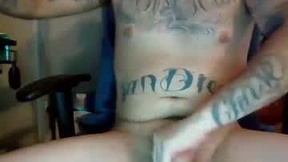 Recent Screenshot of  keyway1