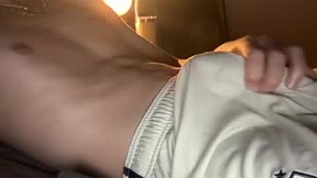 Recent Screenshot of  kfkfjfjj