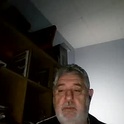 kfremat62's Profile Picture