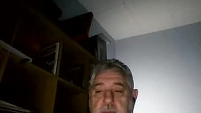 Recent Screenshot of  kfremat62