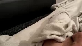 Recent Screenshot of  kftzcc