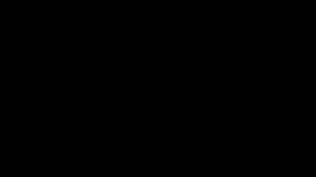 Recent Screenshot of  kglover1