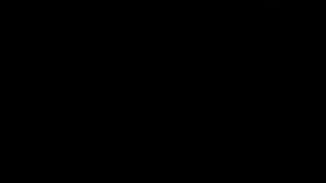 kglover1