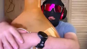 Recent Screenshot of  kgrmloon