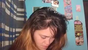 Recent Screenshot of  kha413683