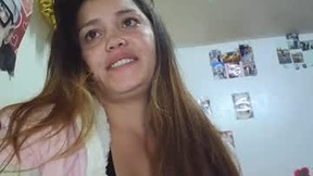 Recent Screenshot of  kha413683444