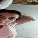 khadija0's Profile Picture