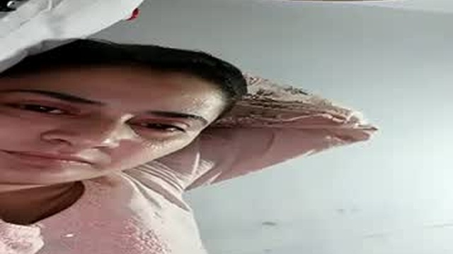 khadija0