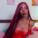 khaeilis's Profile Picture