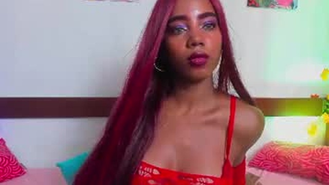 khaeilis