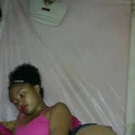 khaissa's Profile Picture