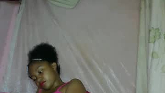khaissa