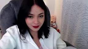 Recent Screenshot of  khal_girl