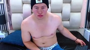 Recent Screenshot of  khaled_ern