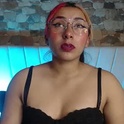 khaleesi_j's Profile Picture