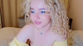 Recent Screenshot of  khaleesi_sy