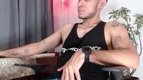 Recent Screenshot of  khalican