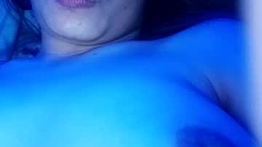 Recent Screenshot of  khalifameina