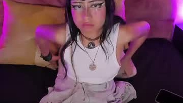 khalii_