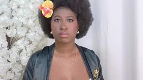 Recent Screenshot of  khalimaxwell