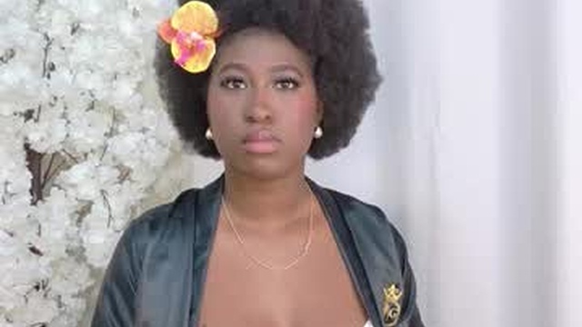 khalimaxwell
