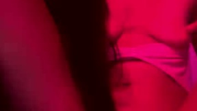 Recent Screenshot of  khamilacole