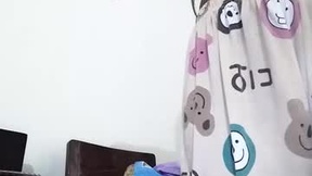 Recent Screenshot of  khan_riya