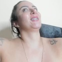 khata_baker's Profile Picture