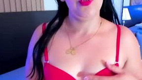 Recent Screenshot of  khate_dillion