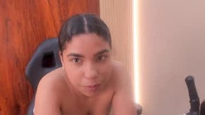 Recent Screenshot of  khateandersson